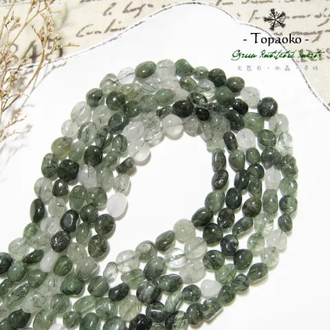 848bbee88d5dae18980ded0b1ff2aeca