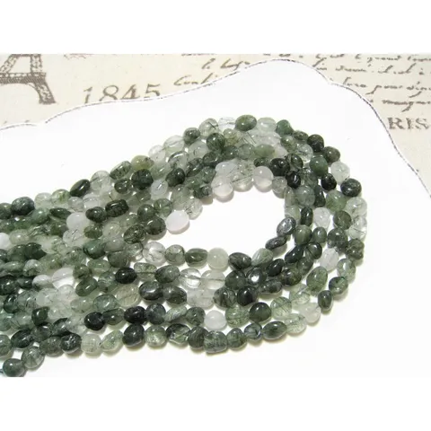 f00da87bd0ee162e865fe8eab5fa5ca4