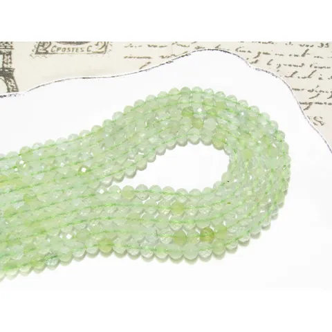 fa39e8a343922c44ebf13f562628af96