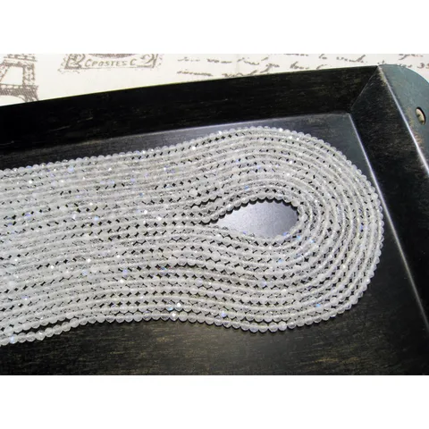 tw-11134207-7qul0-liedp2dn16bm14