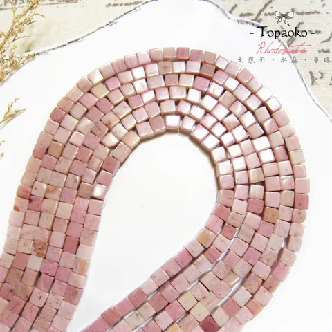 tw-11134207-7qula-li5eoljnxsg296