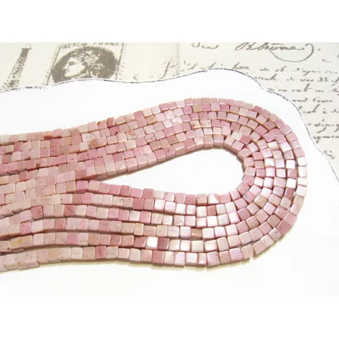 tw-11134207-7qukz-li5eoljo0lkyce