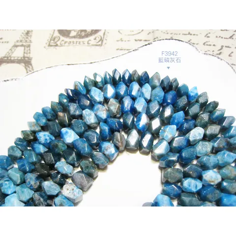 tw-11134207-7qukw-ljmm3d2xn1l239