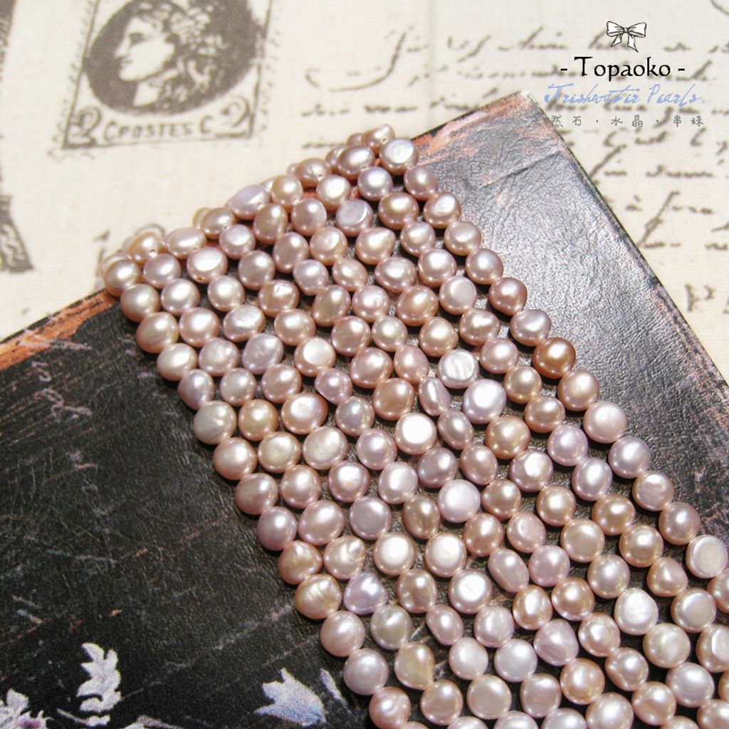 tw-11134207-7qul7-limunl70hhz621