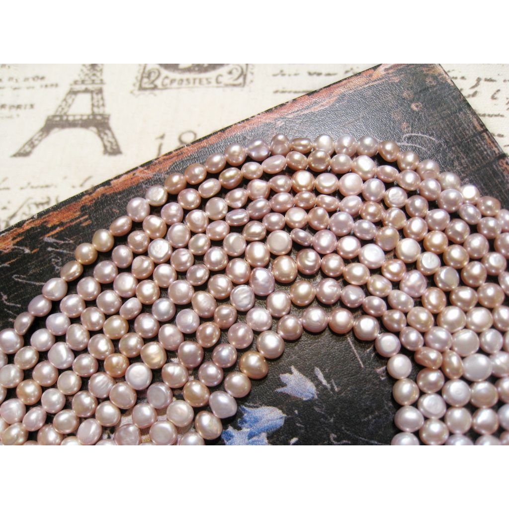 tw-11134207-7qul1-limunu05jzuq28