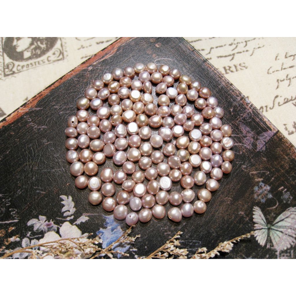 tw-11134207-7qul3-limunu19idh08b