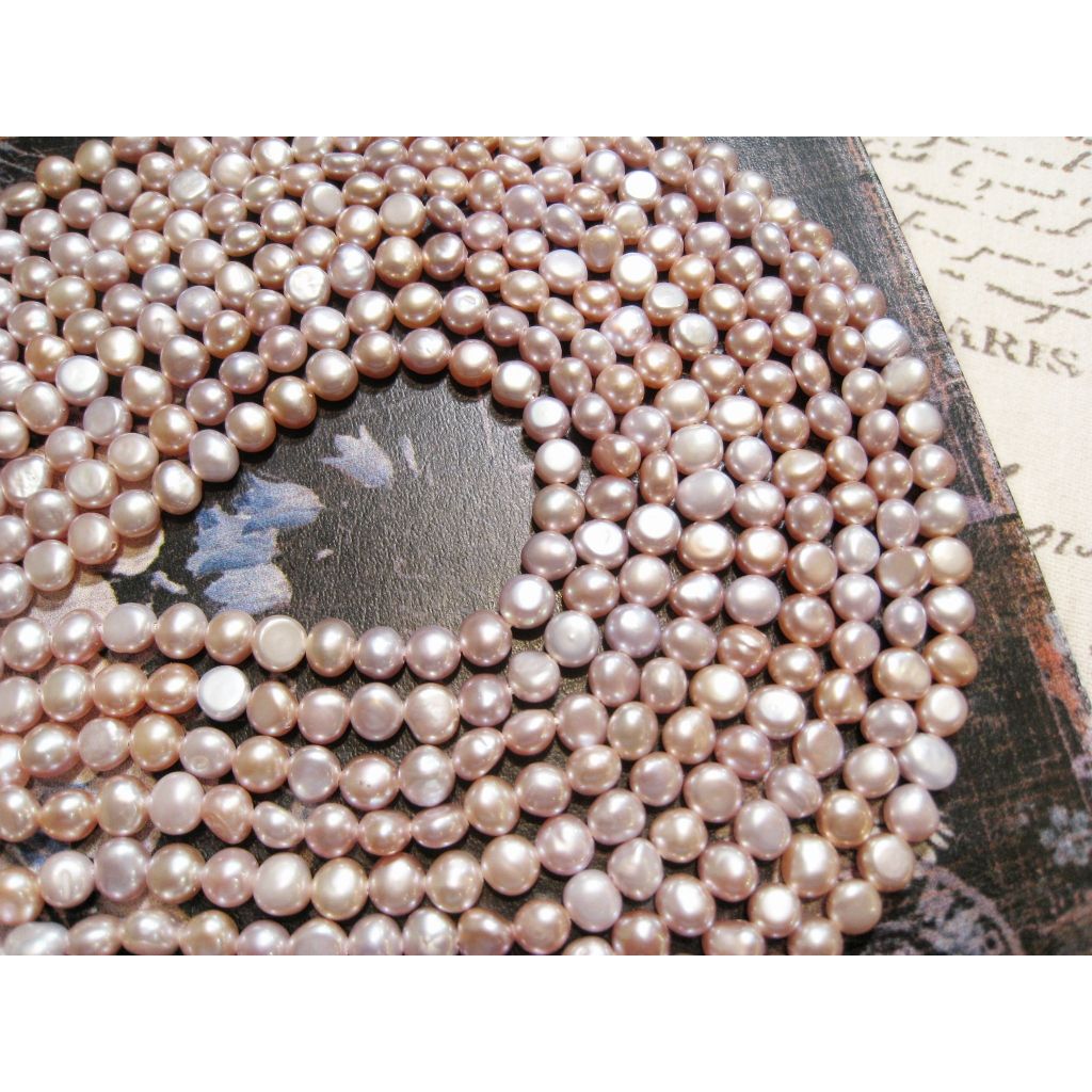 tw-11134207-7qul7-limunu1thk8k83