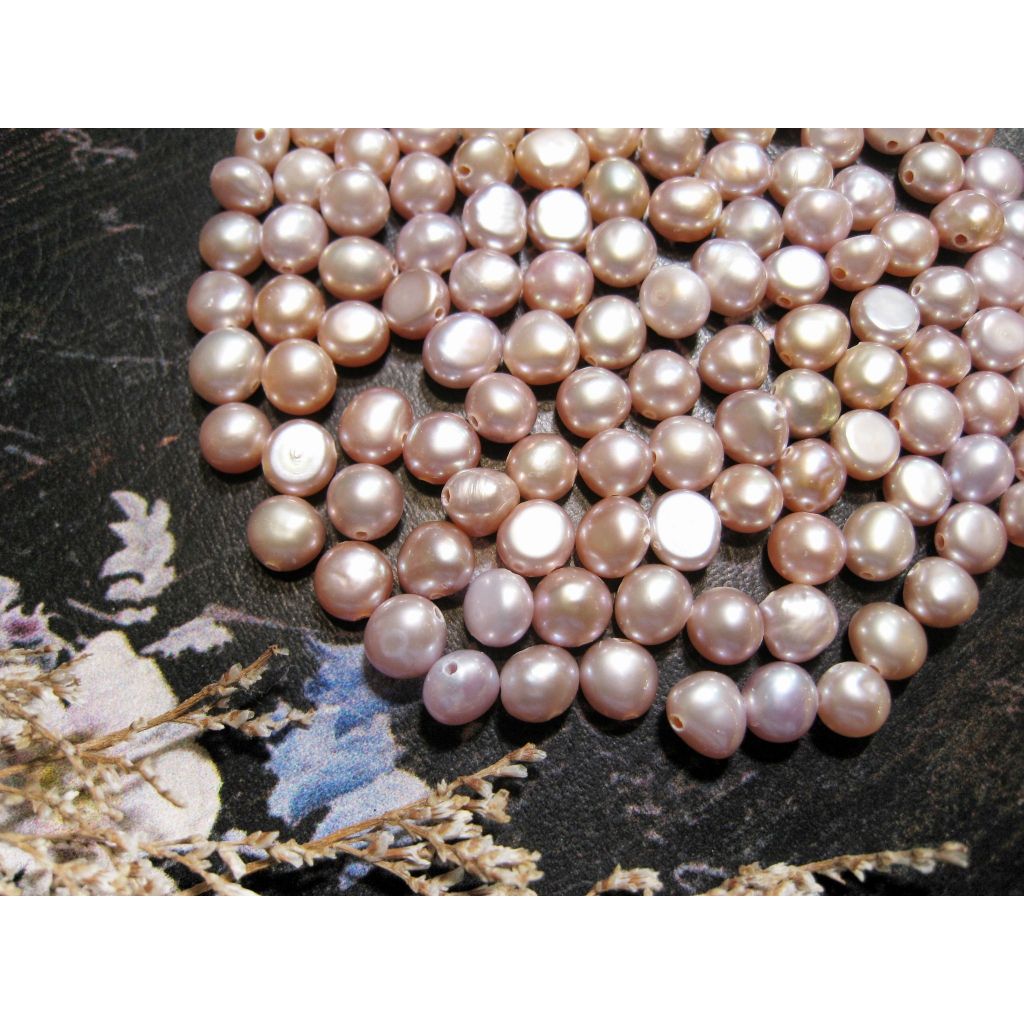 tw-11134207-7qul6-limunu2xfxoi30