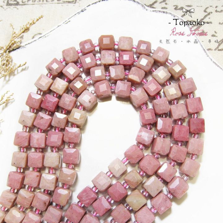 tw-11134207-23020-odk2mavxj2mv76