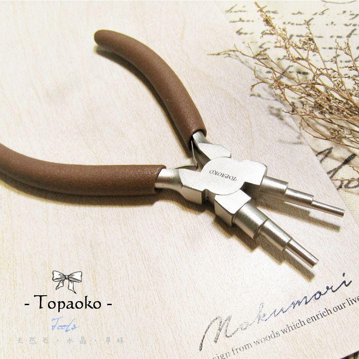 tw-11134207-7r98o-lmenlczccp7d52