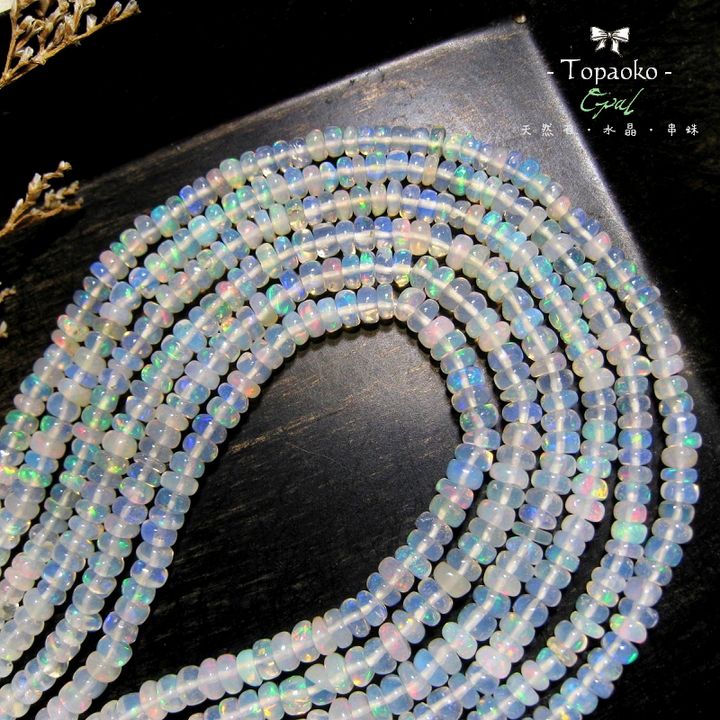 tw-11134207-23030-u55s275440nv6a