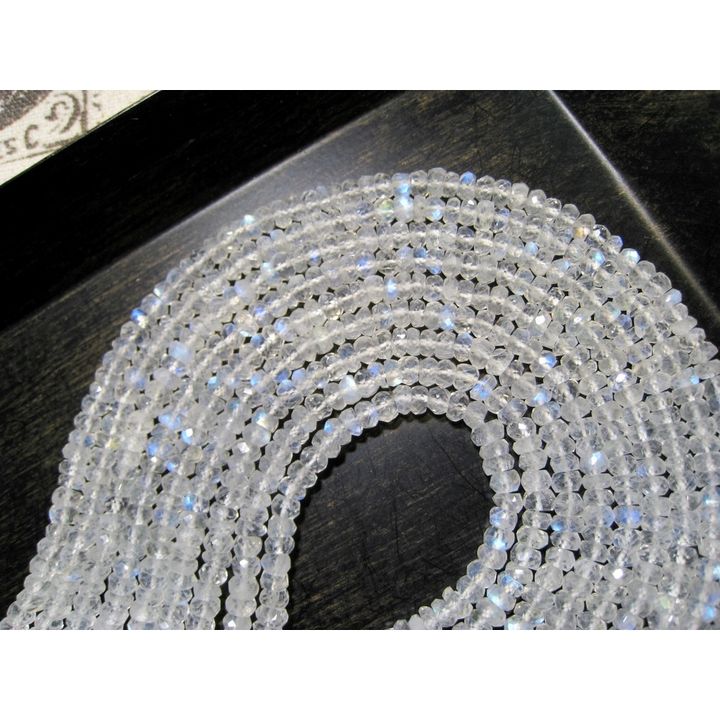 sg-11134201-22120-8rzlre0bynlv18