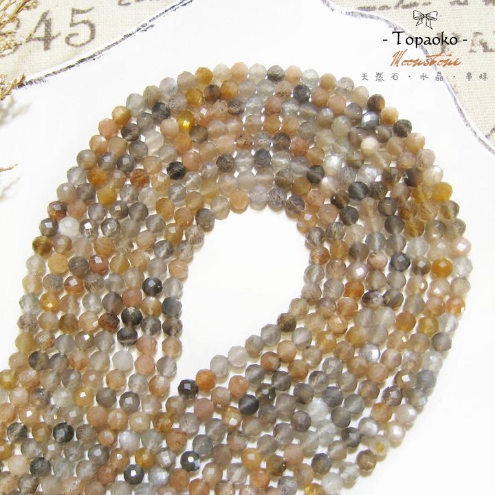 tw-11134207-23030-ijw17jloyfov92
