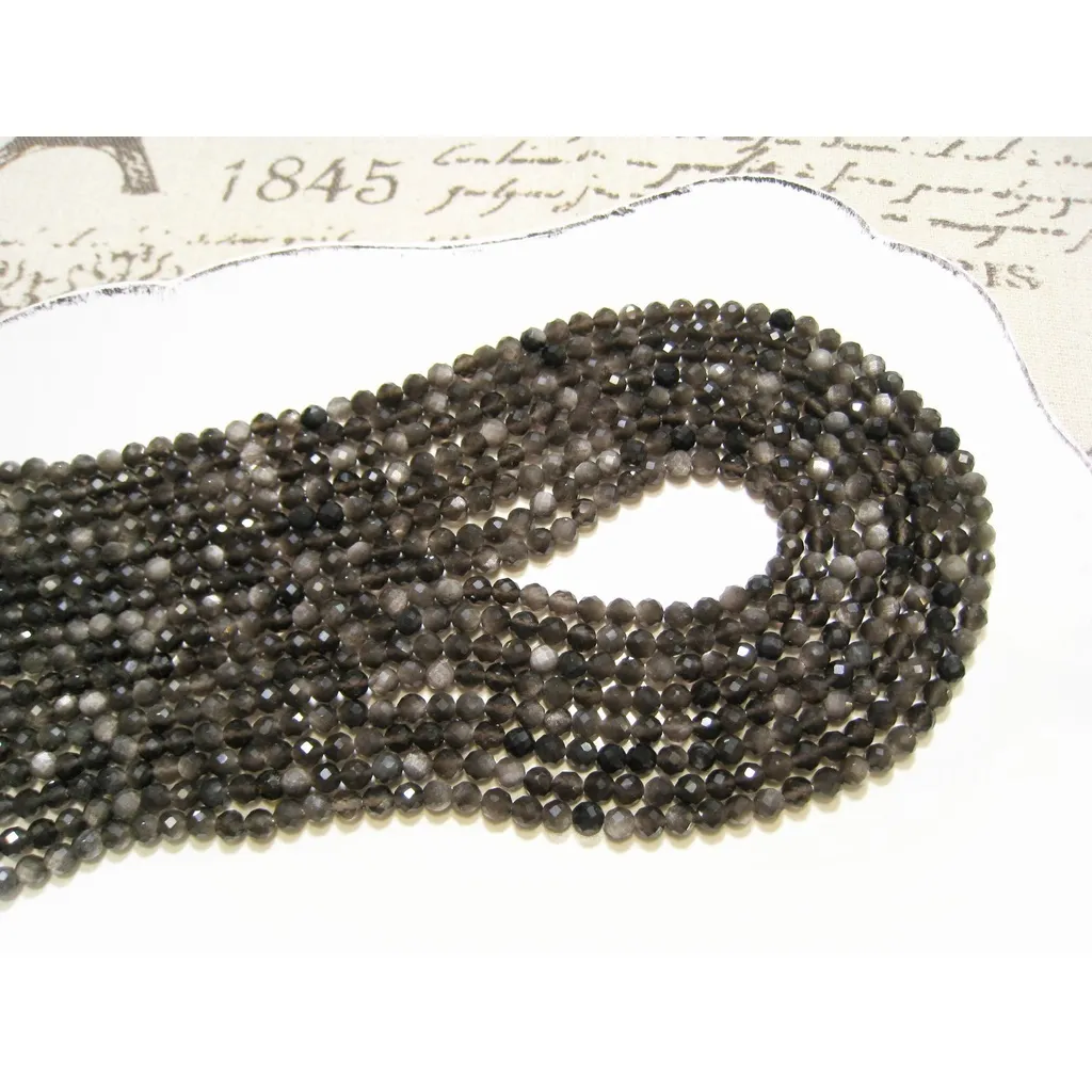 sg-11134201-22090-e221h3sclthv8d