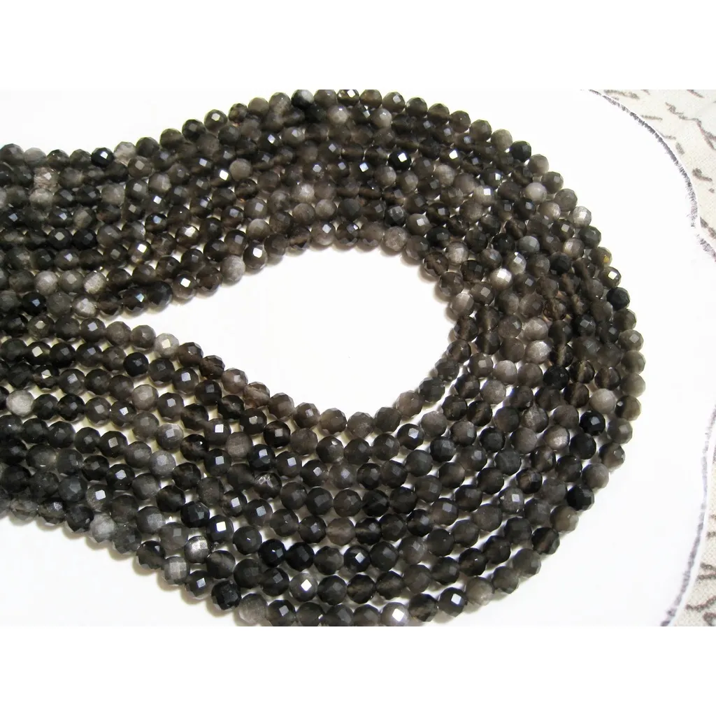 50dc25dca2aa19a45413af585725c84d