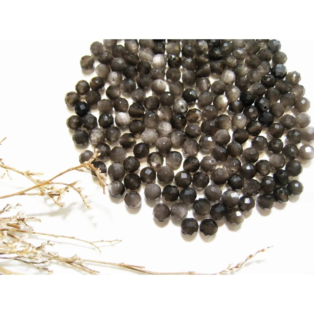 sg-11134201-22090-bauxr3sclthv0b