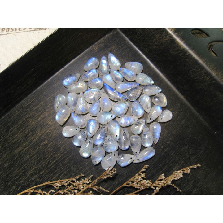 tw-11134207-23010-dpp5gosgh7lvd8