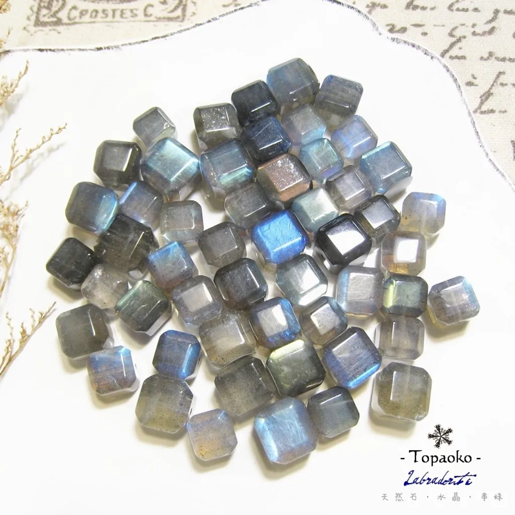 3b34d76a67542f415deb8b3071c1045f