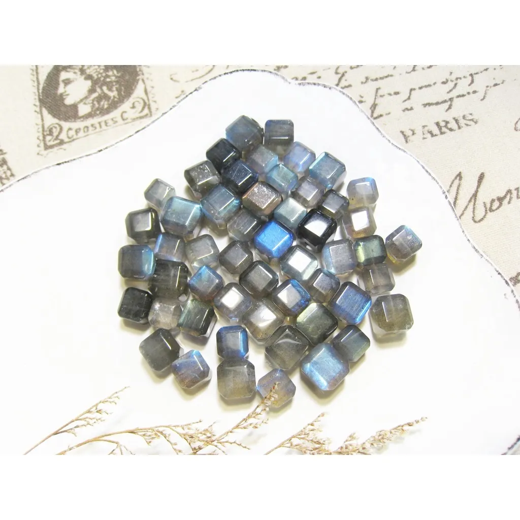 16abab27f9a1647b7312c8eca37432a3