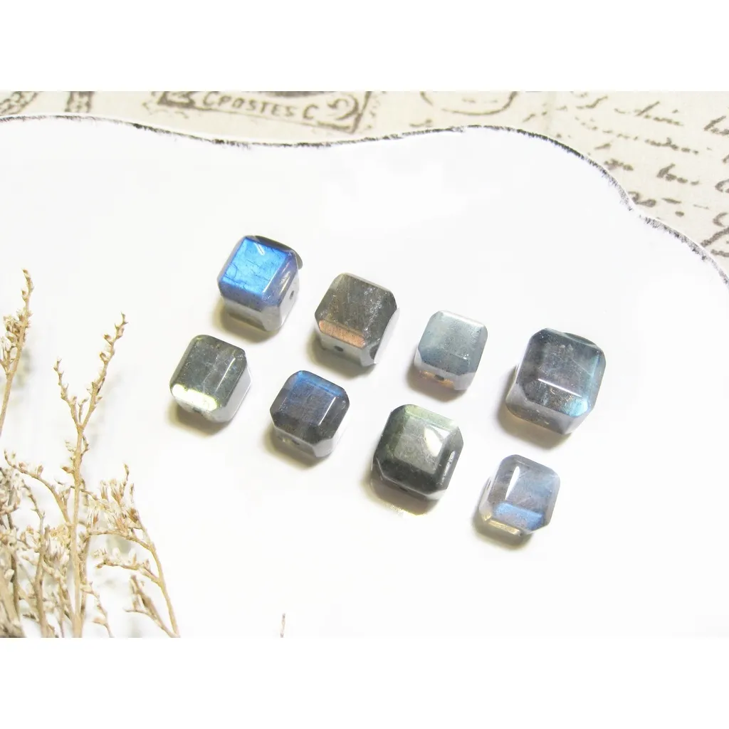 099be5171453bb07c1c173bed0075b0b