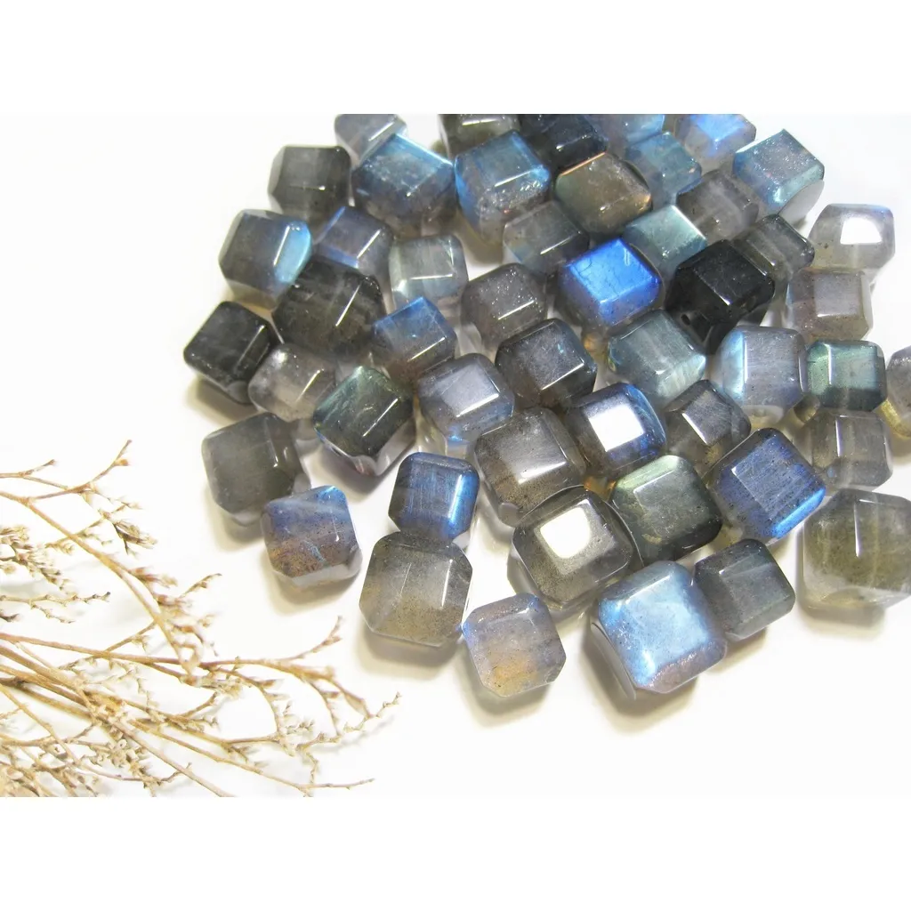 ce36d3acb4c93a81cc73356eaa02ab64