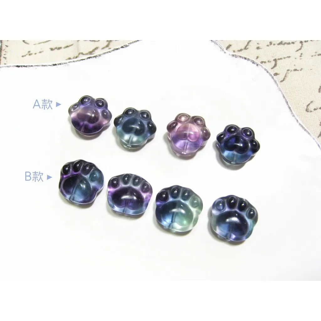 12eea121eb0097c72d4e1a53eb46f105