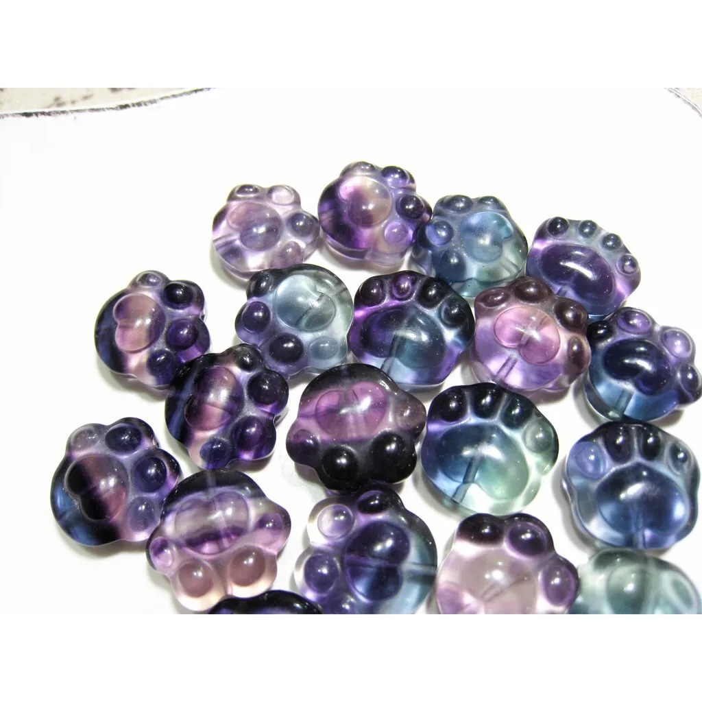 24952df60e2b66abb6efedc64e2a0437