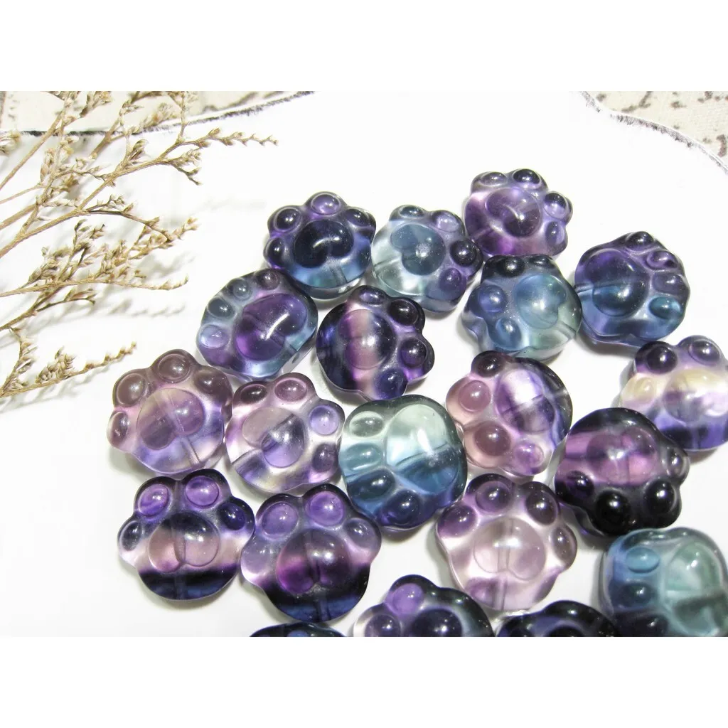 3f704834b7b9a094f37f47033609d4e9