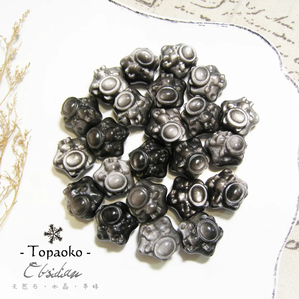 tw-11134207-7qul6-lkgcjged2z3s27