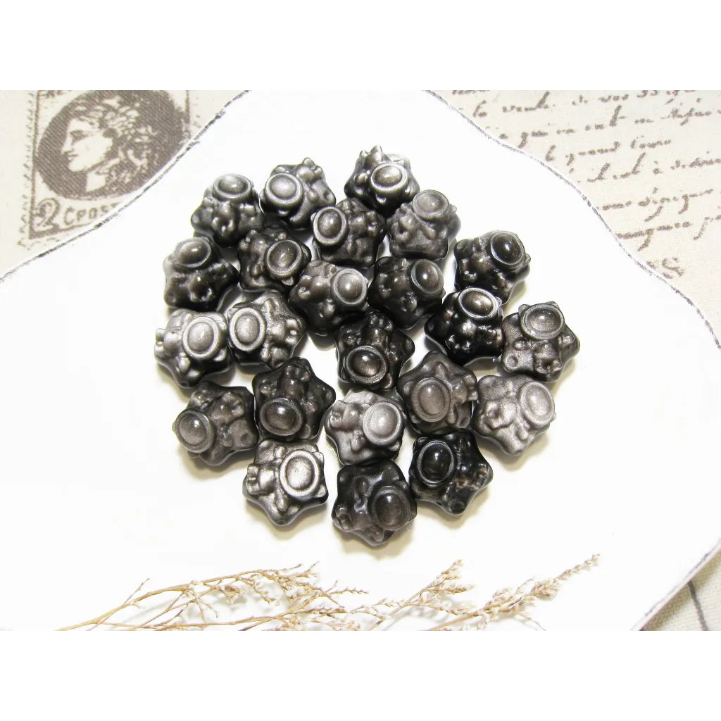 tw-11134207-7qul8-lkgcjw4y1um04b