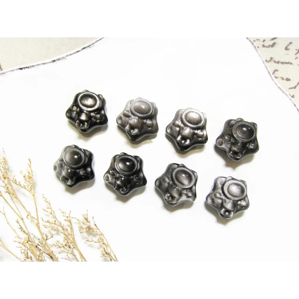 tw-11134207-7qul4-lkgcjw3k3v6e26