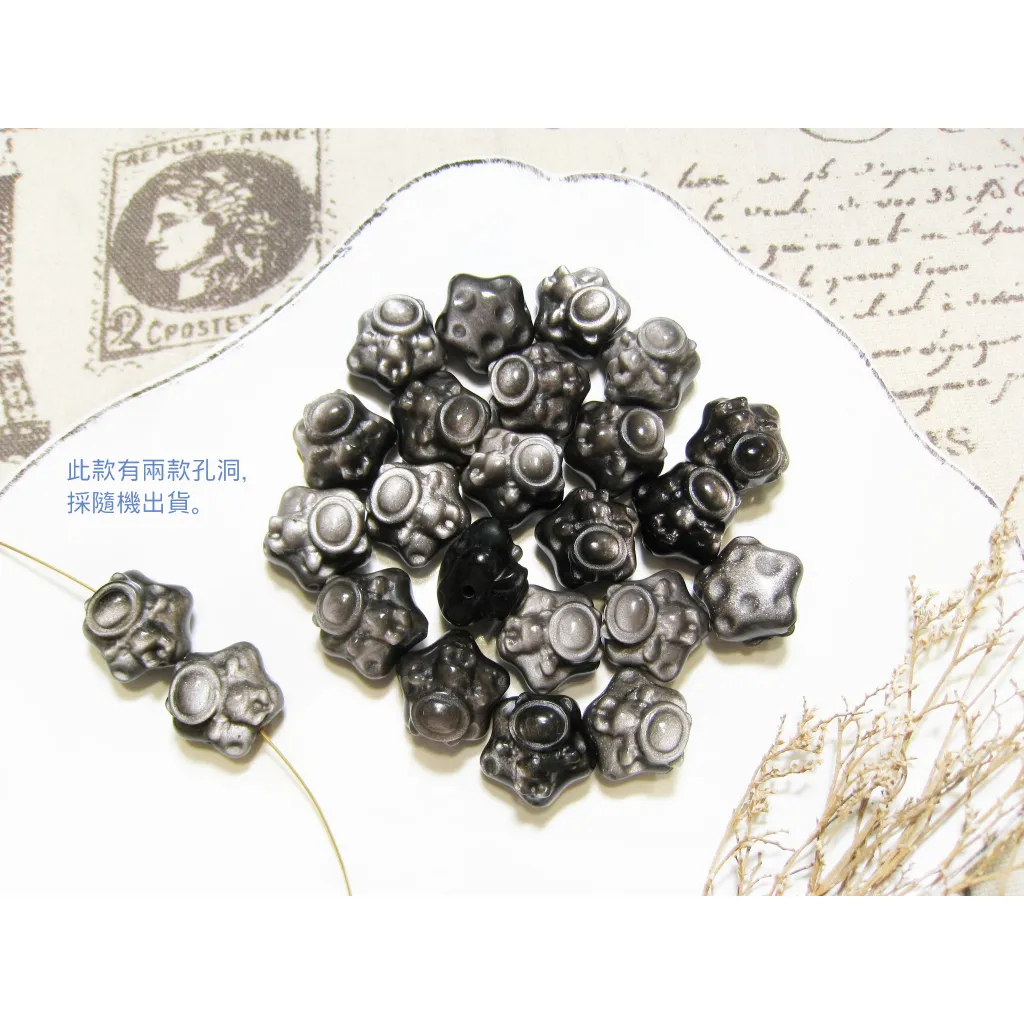 tw-11134207-7qul4-lkgcjw5s21bs7a