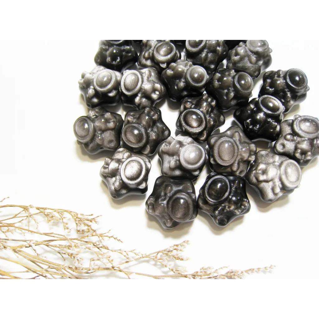 tw-11134207-7qul6-lkgcjw4ei3km8f