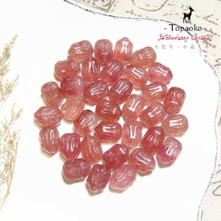 tw-11134207-23020-rm32tlyh6zmvc1