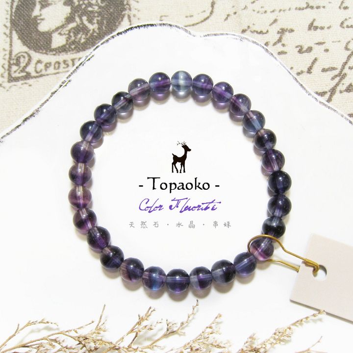 tw-11134207-7qul6-lh5pktuz1ctlb5