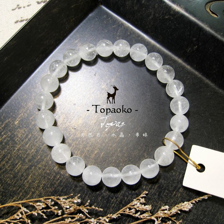tw-11134207-7r992-llx4vi6836ahef