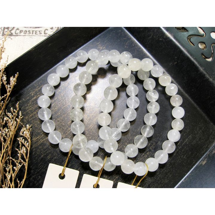 tw-11134207-7r98r-llx4vqc256l593