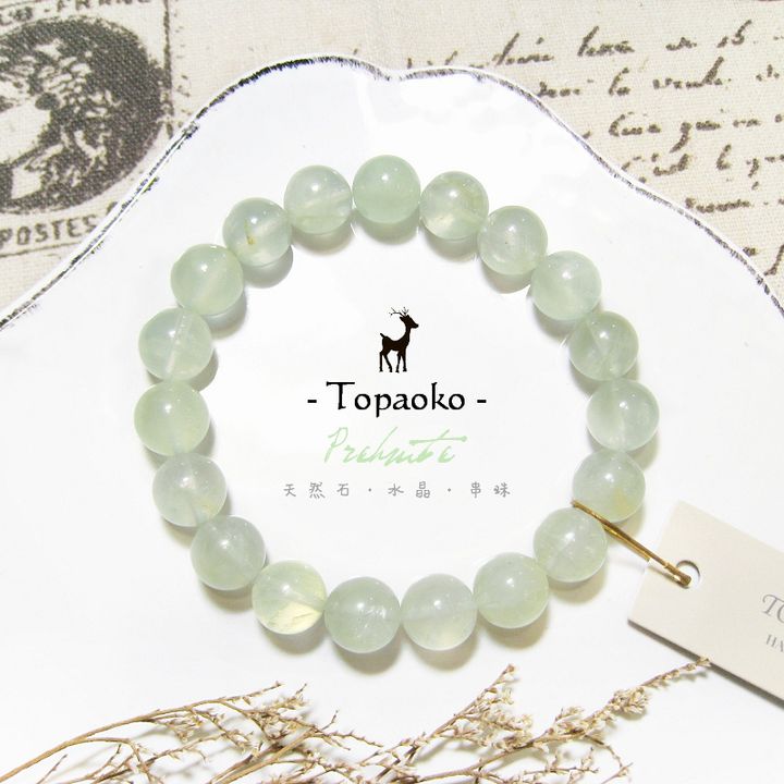 tw-11134207-7r990-llx4zwpo4f4ra6