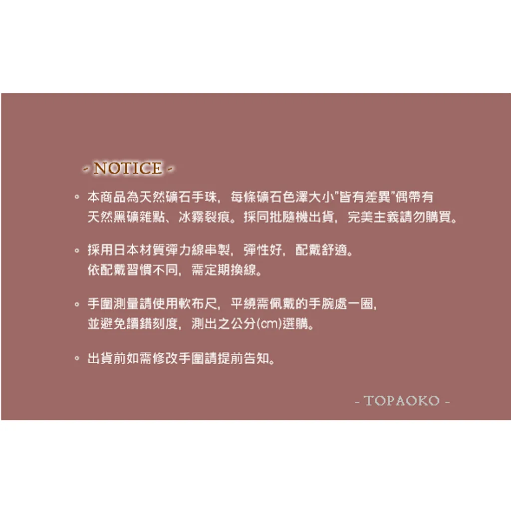 tw-11134207-7r98v-llx4zwok4n17a9