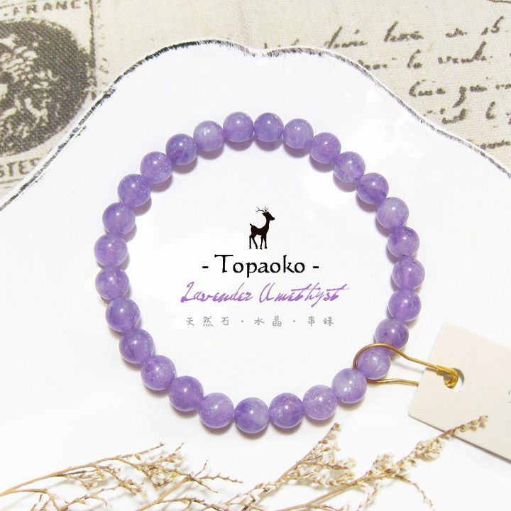 tw-11134207-7r98p-llzudpep4x3vb2