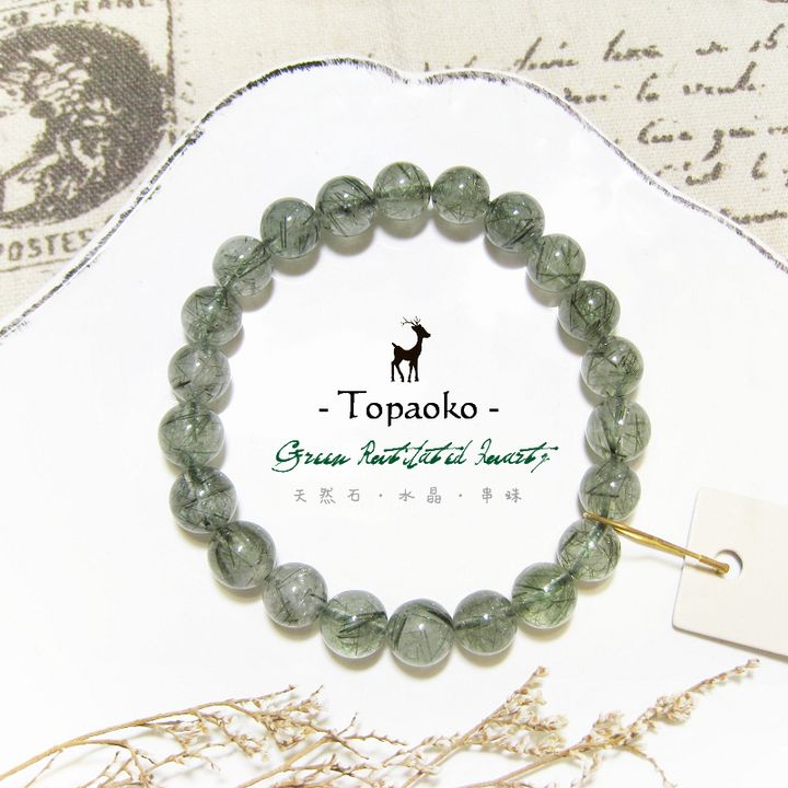 tw-11134207-7r98z-llzudpf8x389ed