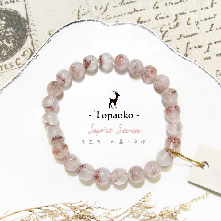 tw-11134207-7r98u-llx1yg96uv15ff