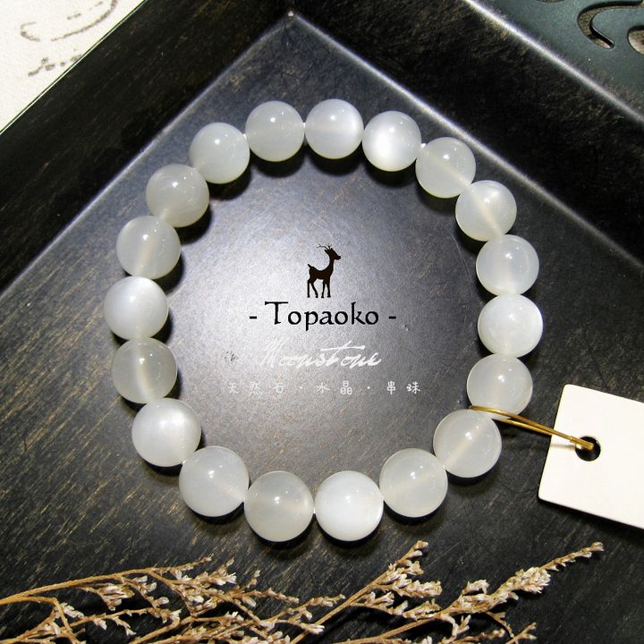 tw-11134207-7r98q-llx4avnuntzv5d