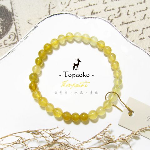 tw-11134207-7r98s-llx2ubx14ae195