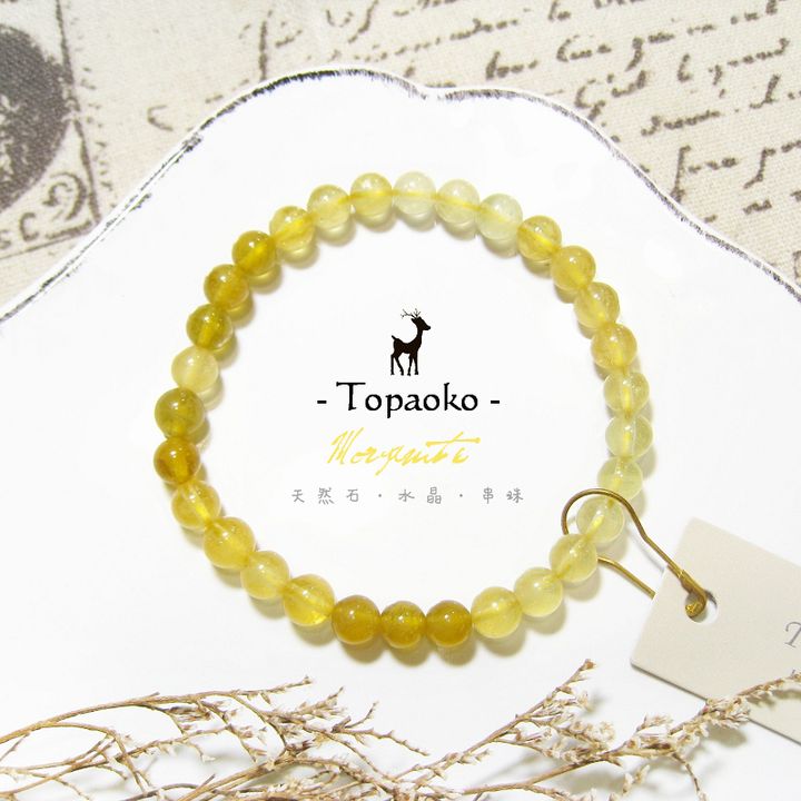 tw-11134207-7r98s-llx2ubx14ae195