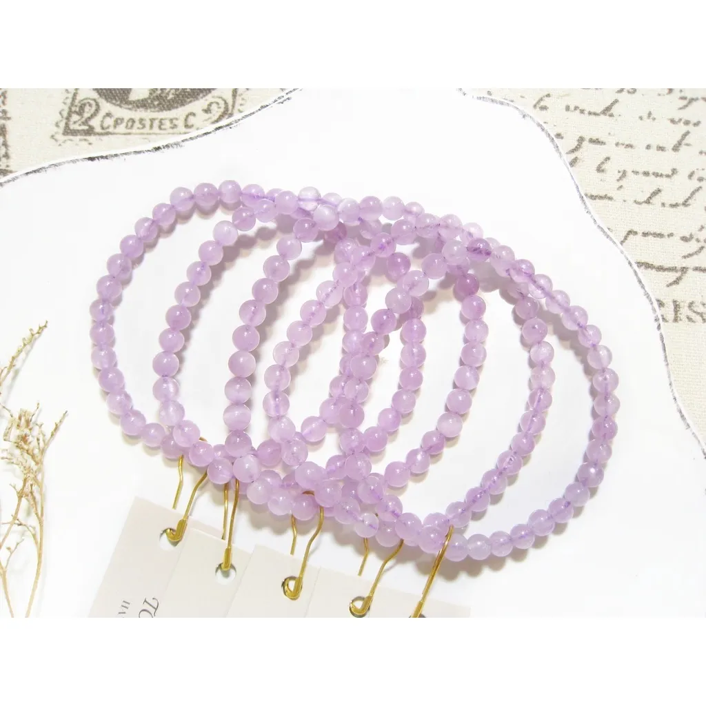 sg-11134201-22090-mwgcqgjaj4hvba