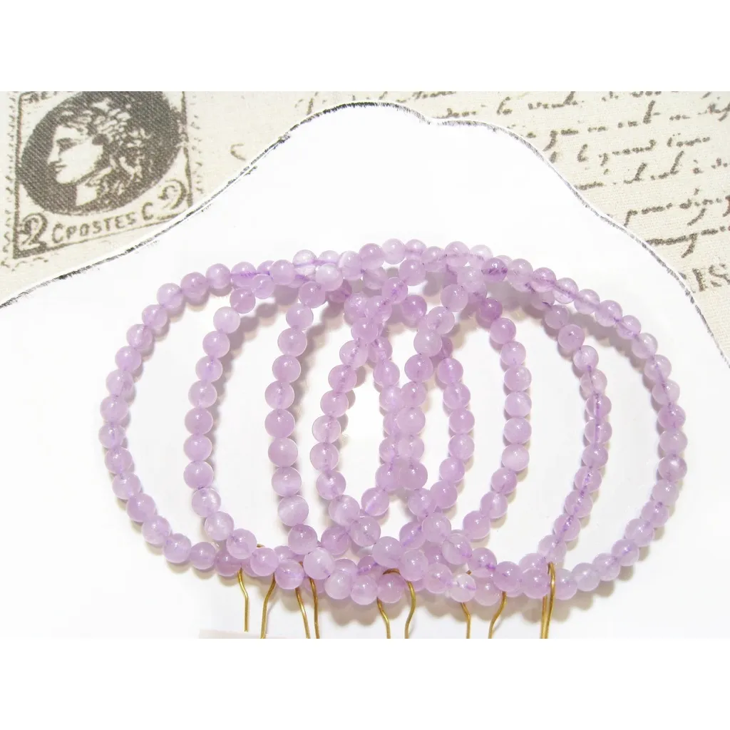 521a6bfc220ce648dd06d919ea4537ad