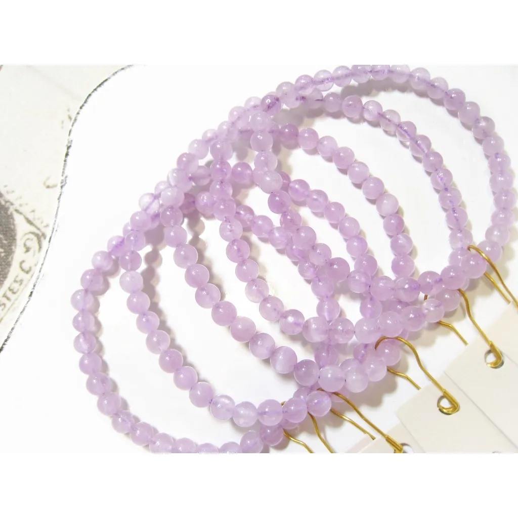 3fd0908c733df6d6eec1e046fcfefaed