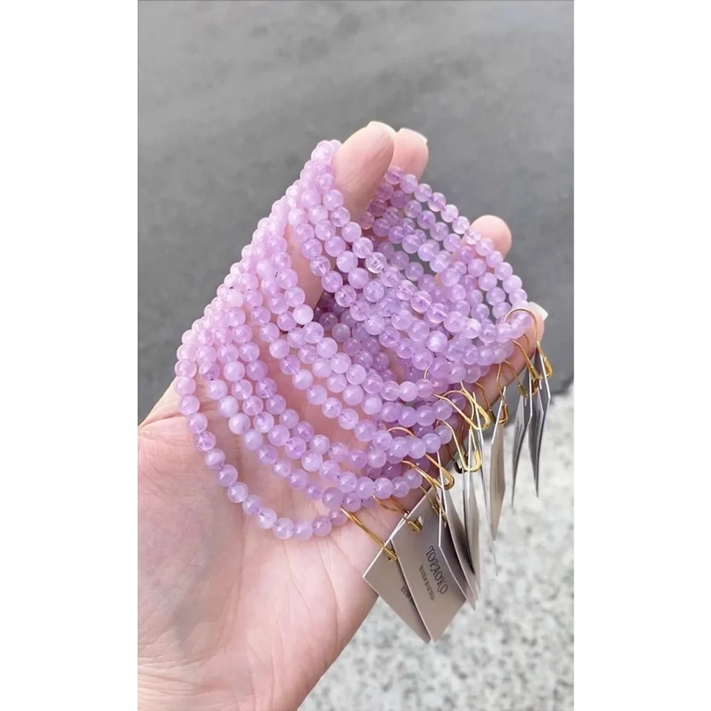 69df45ad88df09e5e2bffa9080f1a044