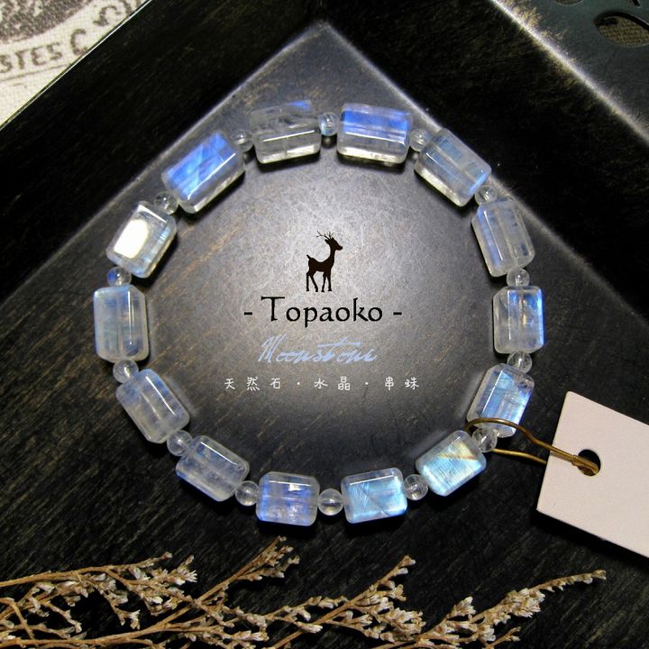 tw-11134207-7qul3-lh5qs9vgkeng6f